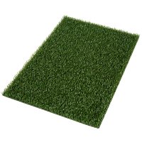   AstroTurf  91  133 