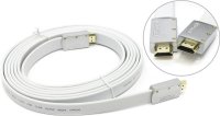  AOpen HDMI to HDMI (19M -19M) 3 , , ver1.4 (ACG545A-W-3 ) 