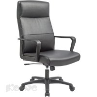  EChair HS-007,   , 