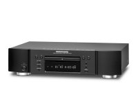 3D Blu-Ray- Hi-Fi Marantz UD 5007 Black