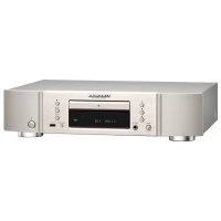  CD Marantz CD6005 (silver/gold)