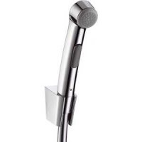   Hansgrohe     Isiflex ,  (32128000)