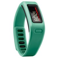 Smart  Garmin Vivofit Teal (010-01225-03)