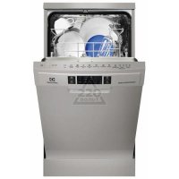    Electrolux ESI4610RAX 