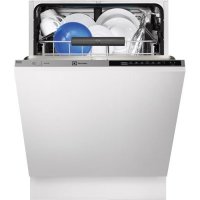    60  Electrolux ESL7310RA