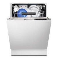    60  Electrolux ESL97510RO