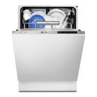    60  Electrolux ESL97720RA