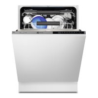    60  Electrolux ESL98330RO