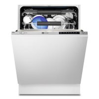    60  Electrolux ESL98510RO