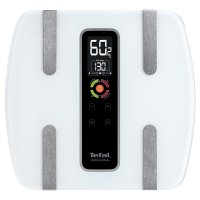   Tefal Bodysignal BM7100S5