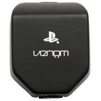 Venom Power Bank VS2786 SLEH-00245   Dualshock 3 (SONY PS3)