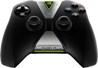  NVIDIA SHIELD Wireless Controller