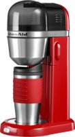  KitchenAid 5KCM0402 ()