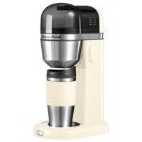  KitchenAid 5KCM0402 ()