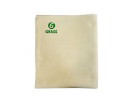   Grass A45  54cm IT-0322