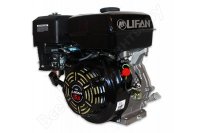   LIFAN -15,0 (190F) 15,0 ..