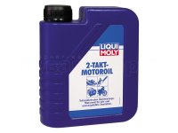   2-  LIQUI-MOLY 1  3958 