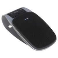  Jabra Drive    Bluetooth