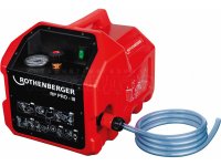    ROTHENBERGER RP PRO-3 61185