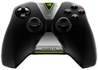  NVIDIA Shield,  945-12570-2500-000