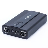    Ross&Moor PB03M 6000mAh 