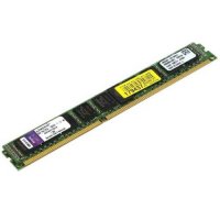   8Gb PC3-12800 1600MHz DDR3L DIMM ECC Reg Kingston CL11 KTH-PL316ELV/8G