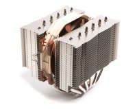    Noctua NH-D15S Socket LGA1156 LGA1155 LGA1151 LGA1150 AM2 AM2+ AM3 AM3+ FM1 FM2