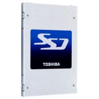   2.5" SSD SATA3 60  Toshiba , ( THNSNJ060GCSU4PAGA ) OEM