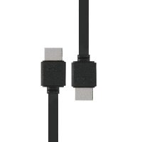  HDMI-HDMI v2.0 1.5  Prolink (PB358B-0150)   