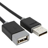  USB2.0 Am-Af 10.0  Prolink ( PB467-1000 )