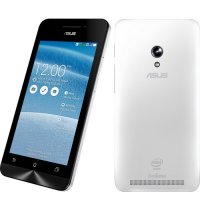  4" ASUS Zenfone A450CG  ( 90AZ00Q2-M01570 )