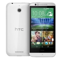  HTC Desire 510   3G 4G 4.7" Android 4.4 WiFi BT GPS