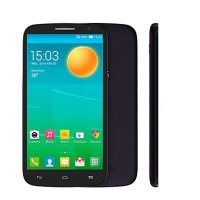  ALCATEL One Touch POP S9 7050Y Black/Urban Haze