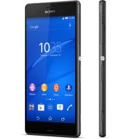  Sony D6603 Xperia Z3, 