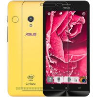   Nillkin  Asus ZenFone 4 A450CG 