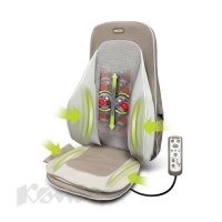   Homedics CBS-775H-EU