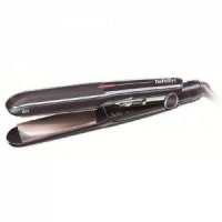   BaByliss ST 226E