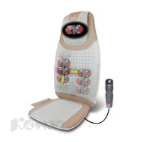   HoMedics SBM-700H-EU