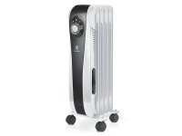   Electrolux   sport line eoh/m-5105