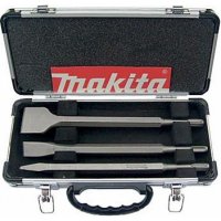  3 , SDS+,A250 ,2   20/40  250 ,. Makita D-05181