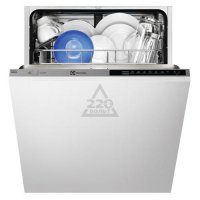   Electrolux ESL97310RO