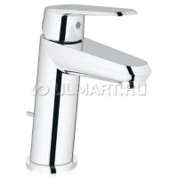 Grohe EURODISC Cosmopolitan   ,  ,   (23049002)