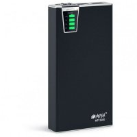 HIPER SLIM3500+   Power Bank 3500  Black