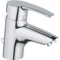  Grohe EUROSTYLE      (33557001)