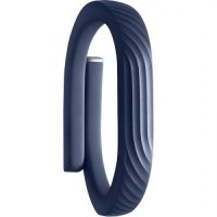 - JAWBONE UP 24 L (JL01-26L-EM1) Navi Blue