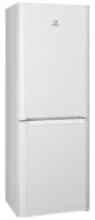   Indesit BI 1601