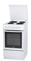   INDESIT I5E52E(W)/RU