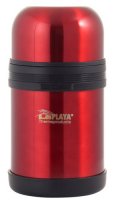  LAPLAYA Traditional 0.8L Red 560043