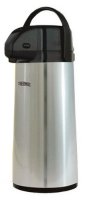  THERMOS PUMP POT BMX-2500 2.5 L 846174