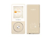   teXet T-55 Beige